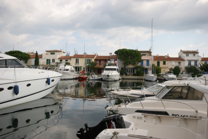 St-Tropez - 058